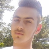 David from Cluj-Napoca | Man | 24 years old | Gemini