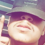 Jvitordeolivrb from Astorga | Man | 29 years old | Sagittarius