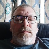Junglejohn08Xp from White Pigeon | Man | 60 years old | Capricorn