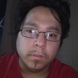 Martinmeza1S0 from Alice | Man | 32 years old | Sagittarius