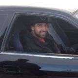 David from Saguenay | Man | 36 years old | Pisces