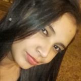 Tacy from Anapolis | Woman | 37 years old | Pisces