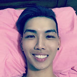 Bailey from Westende | Man | 34 years old | Capricorn