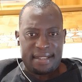 Jules from Bergamo | Man | 40 years old | Taurus