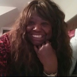 Tannedalways from Newport News | Woman | 63 years old | Scorpio