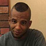 You from Yawata | Man | 39 years old | Libra