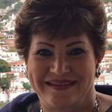 Mar from Toluca | Woman | 67 years old | Taurus