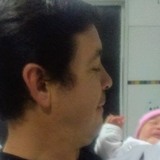 Peladotqj from Anelo | Man | 48 years old | Leo