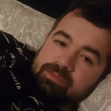 Alinionparasts from Stanmore | Man | 33 years old | Sagittarius