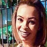 Mi from Junqueiropolis | Woman | 37 years old | Sagittarius