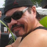 Bee from Kuala Lumpur | Man | 57 years old | Virgo