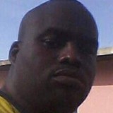 Trevnae from Norwich | Man | 49 years old | Virgo