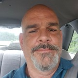 Justinbuggl0 from Salem | Man | 50 years old | Virgo