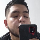 Sergiodejesu50 from Ciudad Obregon | Man | 28 years old | Libra