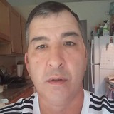 Vilas from Porto | Man | 57 years old | Capricorn