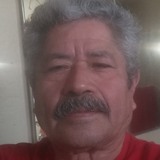 Oscarcastanoa1 from Phoenix | Man | 69 years old | Gemini