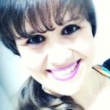 Jaque from Cascavel | Woman | 36 years old | Taurus