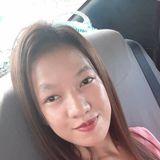 Mae from Cagayan de Oro | Woman | 31 years old | Libra