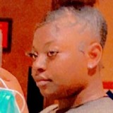 Aprillipscomk7 from Galveston | Woman | 25 years old | Taurus