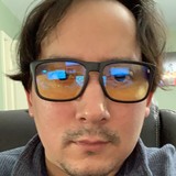 Josecuervo from Spotsylvania | Man | 37 years old | Sagittarius