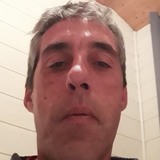 Tide from Sint-Niklaas | Man | 46 years old | Scorpio