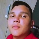 Michael19Mun from Paraipaba | Man | 29 years old | Sagittarius