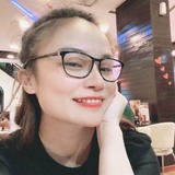 Nguyenhanson6N from Marina di Carrara | Woman | 30 years old | Cancer