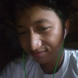 Eric from Manila | Man | 28 years old | Libra