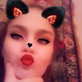 Corina2T from Nafplio | Man | 36 years old | Virgo