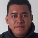 Daniel from Orizaba | Man | 38 years old | Aries
