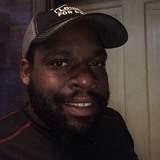 Roger from Landrum | Man | 40 years old | Taurus