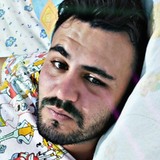 Gm50Ep from Cerquilho | Man | 29 years old | Libra
