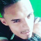 Jeff from Varzea da Palma | Man | 30 years old | Aquarius