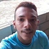 Efraiim from Altamira | Man | 27 years old | Aquarius