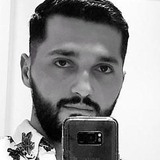 Hyseniem3O from Malmoe | Man | 32 years old | Gemini