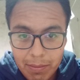 Joelgs19V from Momoxpan | Man | 33 years old | Sagittarius