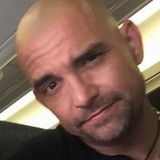 Juicyfruit is looking for woman Juicyfruit from Valley Falls | Man | 39 years old | Leo