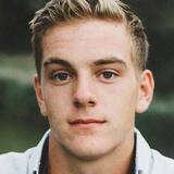 Guenthersamubj from Bolton | Man | 40 years old | Taurus