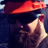 Carlwaddell2Lc from Wortham | Man | 38 years old | Leo
