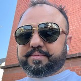 Khalidbcn69D from Edinburgh | Man | 48 years old | Leo