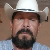 Hg08 from Coyuca de Catalan | Man | 56 years old | Aries
