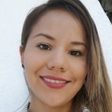 Ana from San José | Woman | 35 years old | Pisces