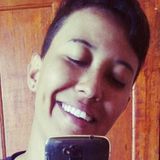 Junny from Espera Feliz | Woman | 31 years old | Pisces
