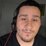 Royceq5 from Clarkston | Man | 25 years old | Capricorn