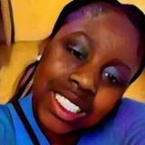 Moniquelove from Waco | Woman | 27 years old | Taurus