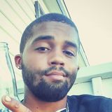 Textme from Del Valle | Man | 32 years old | Capricorn