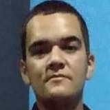 Rodrigocaval02 from Sao Miguel do Tapuio | Man | 30 years old | Sagittarius