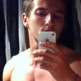 Codyjo from Negaunee | Man | 30 years old | Scorpio