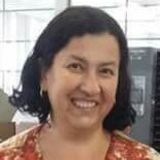 Josi from Piraquara | Woman | 55 years old | Gemini