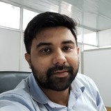 Sayanto from Jharsuguda | Man | 34 years old | Aries